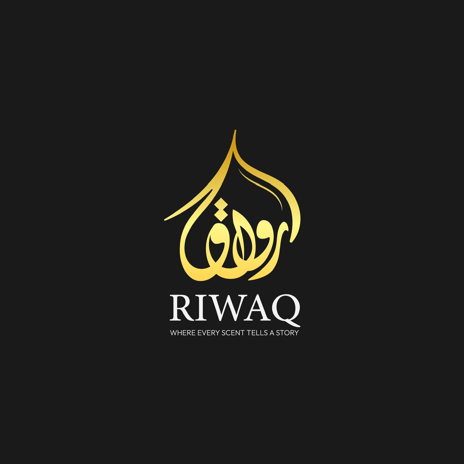 Your Brand Logo